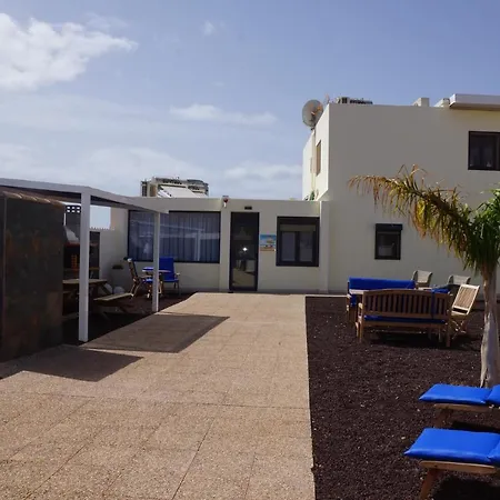 Beachfront 