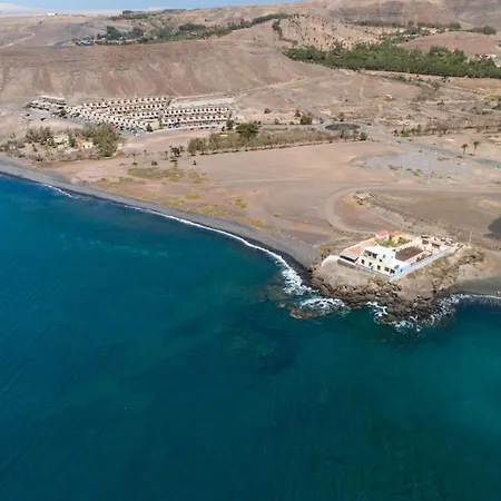 Beachfront 